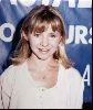 beverley mitchell : 34