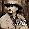 Buddy Jewell - Buddy Jewell album cover