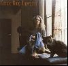 Carole King - Tapestry album cover