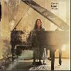 Carole King - Music album cover