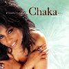 Chaka Khan - Epiphany The Best Of Volumn 1 album cover