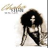 Chaka Khan - The Platinum Collection album cover