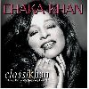 Chaka Khan - ClassiKhan album cover