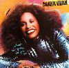 Chaka Khan - What Cha  gonna do for me album cover