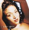 Chante Moore - Precious album cover