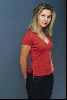 beverley mitchell : 4