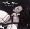 Chante Moore - Mood album cover