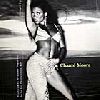 Chante Moore - Straight Up single cover