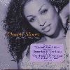 Chante Moore - Chantes Got A Man single cover