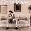 Chris Isaak - Baja Sessions album cover