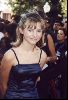 beverley mitchell : 43