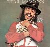 Chuck Mangione - Feels So Good album cover