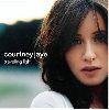 Courtney Jaye - Traveling Light album cover