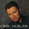 Craig Morgan - Craig Morgan album cover