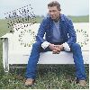 Craig Morgan - My kind of livin album cover