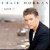 Craig Morgan - I love it album cover