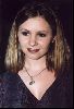 beverley mitchell : 45