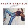 Curtis Mayfield - Do it all night album cover