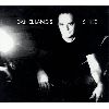 Daniel Lanois - Shine album cover