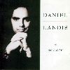 Daniel Lanois - Acadie album cover