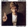 Daryl Hall - Sacred Songs album cover