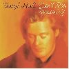 Daryl Hall - Can t Stop Dreaming album cover