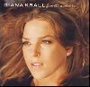 Diana Krall - from this moment album cover