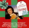 Don McLean - christmas album cover