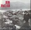 Don McLean - Don McLean album cover