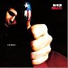 Don McLean - American Pie album cover