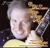 Don McLean - starry starry night album cover