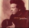 Don McLean - prime time album cover