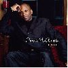 Donnie McClurkin - Donnie McClurkin Again album cover