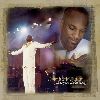 Donnie McClurkin - Psalms, Hymns and Spiritual Songs album cover