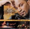 Donnie McClurkin - Live in london album cover