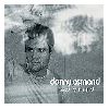 Donny Osmond - Keep her in mind album cover