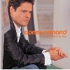 Donny Osmond - What I Meant to Say album cover