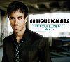 ENRIQUE IGLESIAS - Do You Know Single cover 2007