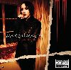 Marilyn Manson - Eat Me, Drink Me album cover