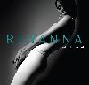 Rihanna - Good Girl Gone Bad album cover