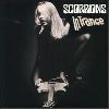 Scorpions - In Trance album cover