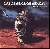 Scorpions - Acoustica album cover