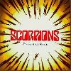 Scorpions - Face the Heat album cover