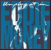 Eddie Money - unplug it in album cover