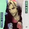 Eddie Money - Greates Hits sound of money album cover