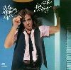 Eddie Money - life for the taking album cover