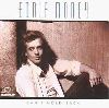 Eddie Money - can t hold back album cover