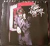 Eddie Money - where s the party album cover