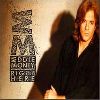 Eddie Money - right here album cover