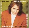 Eddie Money - The Best of Eddit Money album cover